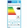 Hotte standard Mepamsa SILUETA XLA90