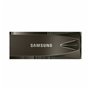 Samsung MUF-128BE lecteur USB flash 128 Go USB Type-A 3.2 Gen 1 (3.1 Gen 1) Noir