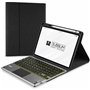Housse pour Tablette Subblim SUBKT4BTPI02