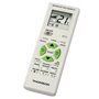 Thomson ROC1205 télécommande IR Wireless Climatiseur Appuyez sur les boutons