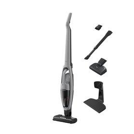 Aspirateur balai AEG AS52AB21UG