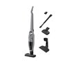 Aspirateur balai AEG AS52AB21UG