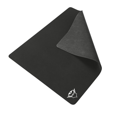 Trust GXT 752 Tapis de souris de jeu Noir