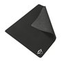 Trust GXT 752 Tapis de souris de jeu Noir