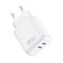 Chargeur mural DCU 37300725