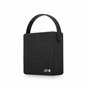 Haut-parleurs bluetooth SPC Internet 4412N 2.1 + EDR 2x5W Noir 2100 W