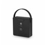 Haut-parleurs bluetooth SPC Internet 4412N 2.1 + EDR 2x5W Noir 2100 W