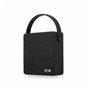 Haut-parleurs bluetooth SPC Internet 4412N 2.1 + EDR 2x5W Noir 2100 W