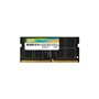 Silicon Power SP004GBSFU266X02 module de mémoire 4 Go 1 x 4 Go DDR4 2666 MHz