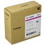 Canon PFI-1100M cartouche d'encre Original Magenta