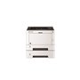 KYOCERA ECOSYS P2235dw 1200 x 1200 DPI A4 Wifi