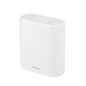 ASUS EBM68(1PK)  Expert Wifi Tri-bande (2