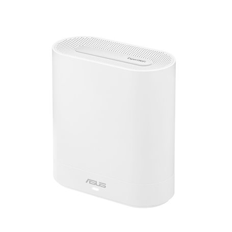 ASUS EBM68(1PK)  Expert Wifi Tri-bande (2