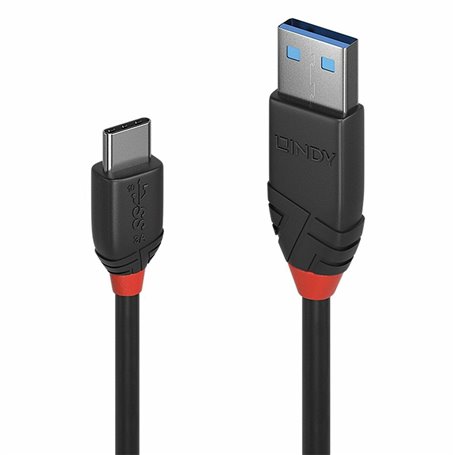 Lindy 36917 câble USB 1