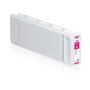 Toner original Epson T694300 Magenta