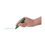 Crayons gras de couleur Jovi 929 300 Unités Caisse