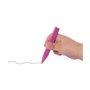 Crayons gras de couleur Jovi 979 300 Unités Caisse