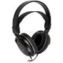 Casque Audio-Technica Iberia ATH-AVC200