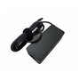 Lenovo 4X20M26256 chargeur d'appareils mobiles Ordinateur portable