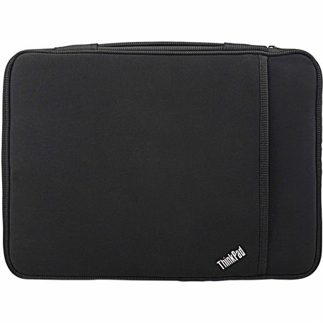 Lenovo 4X40N18007 sacoche d'ordinateurs portables 30