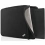 Lenovo 4X40N18007 sacoche d'ordinateurs portables 30,5 cm (12") Housse Noir