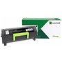 Lexmark 51B00A0 Cartouche de toner 1 pièce(s) Original Noir