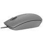 DELL MS116 souris Ambidextre USB Type-A Optique 1000 DPI