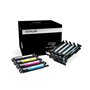 Lexmark 70C0Z50 kit d'imprimantes et scanners