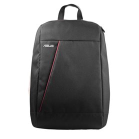 ASUS NEREUS BACKPACK 40