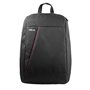 ASUS NEREUS BACKPACK 40