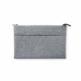 Housse pour Tablette M Wacom ACK52701 Gris