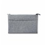 Housse pour Tablette M Wacom ACK52701 Gris