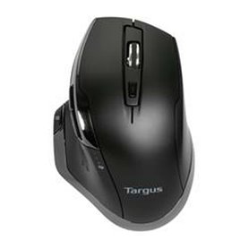 Targus AMW584GL souris Droitier RF sans fil Blue Trace 1600 DPI