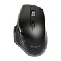 Targus AMW584GL souris Droitier RF sans fil Blue Trace 1600 DPI