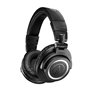 Casque Audio-Technica ATH-M50XBT2 Noir