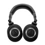 Casque Audio-Technica ATH-M50XBT2 Noir