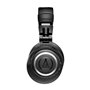 Casque Audio-Technica ATH-M50XBT2 Noir