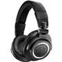 Casque Audio-Technica ATH-M50XBT2 Noir