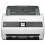 Epson WorkForce DS-730N