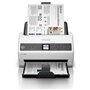 Epson WorkForce DS-730N