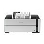 Epson EcoTank Imprimante monochrome ET-M1170