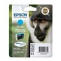 Epson Monkey Cartouche "Singe" - Encre DURABrite Ultra C