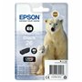 Epson Polar bear Cartouche "Ours Polaire" - Encre Claria Premium N Photo