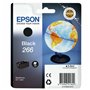 Epson Globe Cartouche 266 - encre DURABrite Ultra N