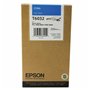 Epson Encre Pigment Cyan SP 7800/7880/9800/9880 (220ml)