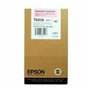 Epson Encre Pigment Vivid Magenta Clair SP 7880/9880 (220ml)