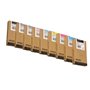 Epson Encre Pigment Gris Clair SP 7800/7880/9800/9880 (220ml)