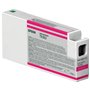 Epson Encre Pigment Vivid Magenta SP SP 7700/9700/7900/9900/7890/9890 (700ml)