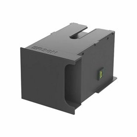 Epson Collecteur d'encre usagé