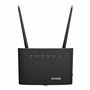 D-Link DSL-3788 routeur sans fil Gigabit Ethernet Bi-bande (2